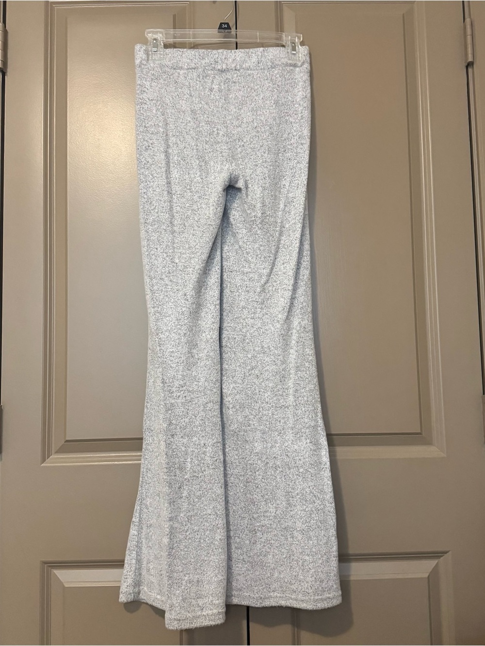 Urban Outfitters Sweatpants - Picture 3 of 5